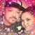 IsaacnCrystal Lemus's profile image