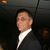Mark Holbrook's profile image