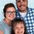 Amanda Lovegrove's profile image