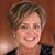 Amanda Massey Schummer's profile image