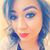 Liliana Cardoza's profile image