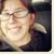 Cherish Marie Childers's profile image