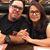 Armando Garcia's profile image