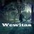 Evelyn Aylin Rendón Medina Wewitas's profile image