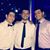 Assaf Sameer Al-Assaf's profile image
