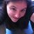 Marcie Ann Brown's profile image