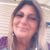 Patricia Bailey Strohmetz's profile image