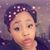 Karissa Shay's profile image