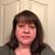 Tonya Madden's profile image
