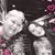 Suzette Avery Pitman's profile image