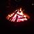 Lilian Linnea-Turcotte's profile image