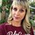 Mary Marie Jones's profile image