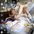 Laura Murphy Domek's profile image