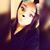 Alyssa Danyale's profile image