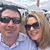 Jennifer Andreski Priewe's profile image
