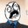 noel cat's profile image
