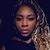 Keyondra Taylor's profile image