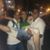 Juan Sebastian Jurado Restrepo's profile image