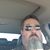 Brown Jake's profile image