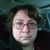 Heather Mileski's profile image