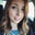 Stephanie Wessels's profile image