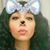 Vanessa Contreras's profile image