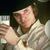 John Woodward II's profile image