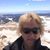 Joyce Isabell's profile image