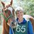 Jan Lear's profile image