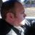 Dan Nopson's profile image