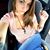 Kelly Whitmeyer's profile image