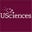 University of the Sciences's profile image