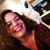 Erin Beauchamp's profile image