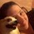 Corina Helg Hutchinson's profile image
