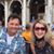 Marjorie Alsop Neal's profile image
