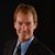 Ken Noble's profile image