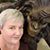 Linda Applequist- Miller's profile image