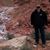 Mike Price's profile image
