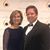 Pam Anderhalt Ohradzansky's profile image
