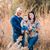 Hailey Mendenhall's profile image