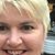 Colleen Ormsby's profile image