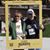 Don Seman's profile image