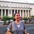 Martha Mae Guillo's profile image