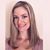 Whitney Kobrin's profile image