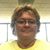 Debbie Brents Harris's profile image