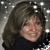Karen Higginbotham's profile image