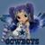 Tammie L Drebes's profile image