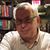 Peter Cavalier's profile image