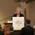 Teresa Ramsey-Blanton's profile image