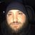 Nicholas Perez's profile image